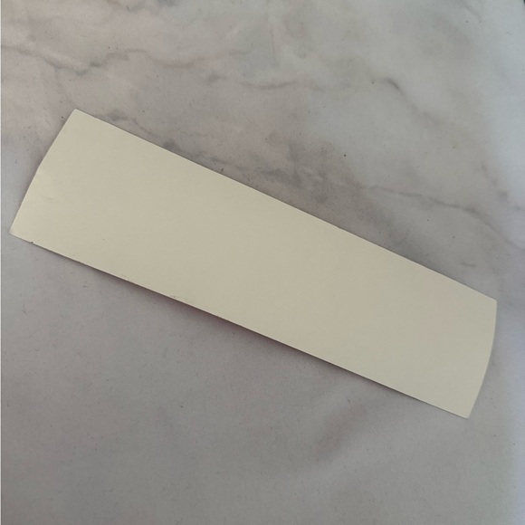 Supreme Box Logo Sticker - Picture 5 of 5